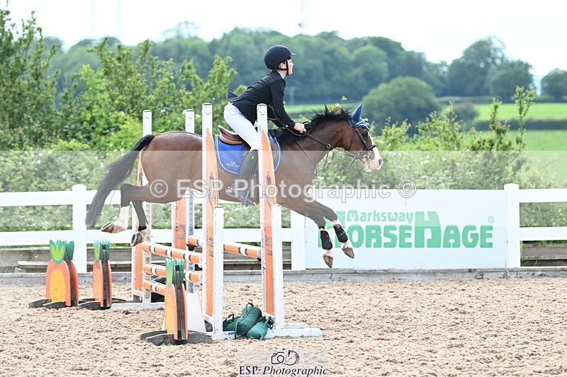 240611A-171358-00477 - 70cm