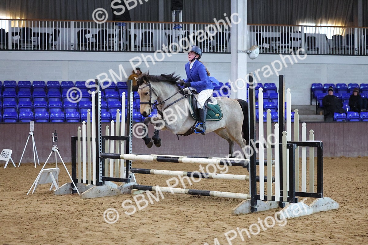 SBM_001767 - Class 5 - 80cm