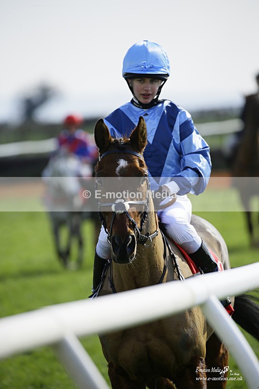 PtP 060322 119 - Blackmore & Sparkford Vale Hunt PtP 06/03/22