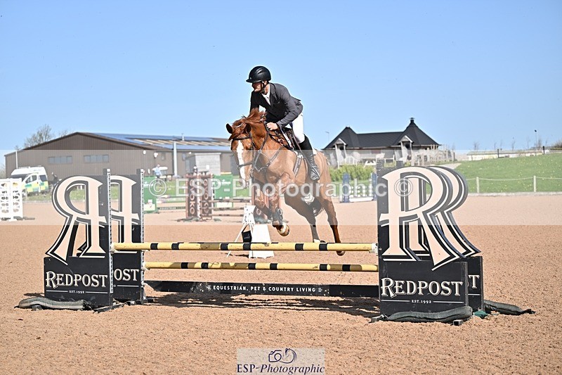 260408-104654-00234 - Cls 2 British Novice and 90cm