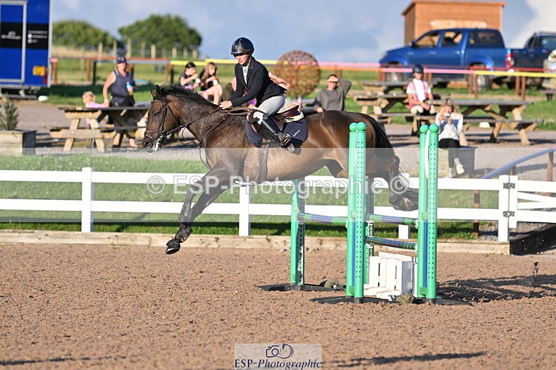 240806A-193707-01185 - 90cm BS Club & Schools