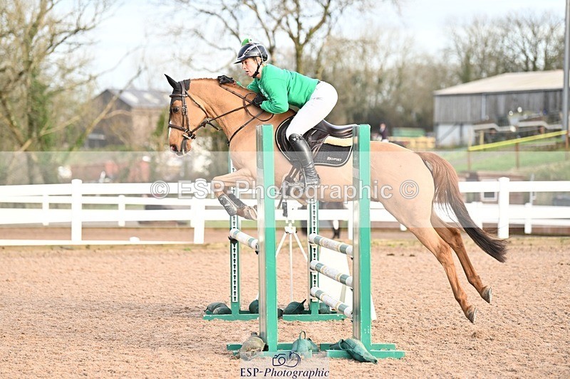 241206-100655-00174 - Cls 2 British Novice and 90cm Open