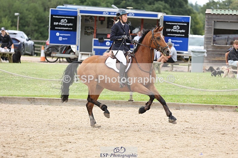 240711-141548-28162 - Cls 123 1.15m Open