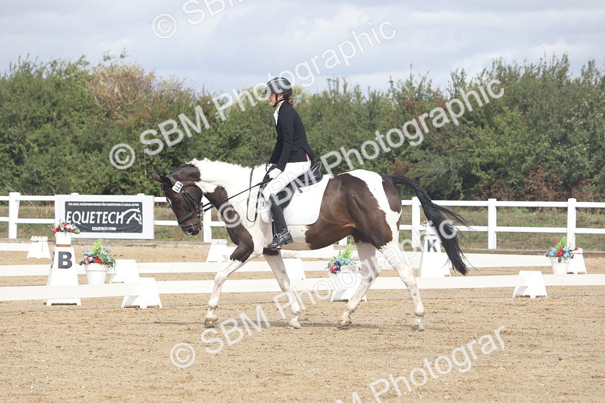 SBM_002245 - Class 5 - Prelim 3 - 11.45-12.55