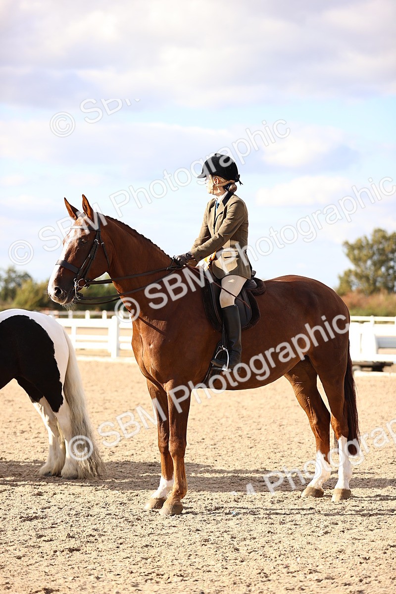 SBM_18289