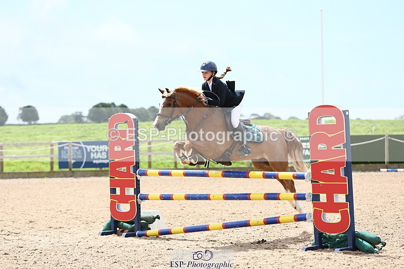 230715A-121905-00923 - Cls 35A Winter Summer 128cm & 138cm