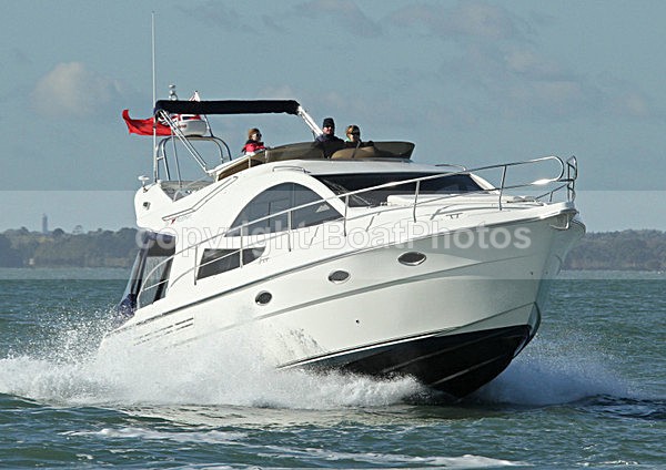 101024 MOONFACE RODMAN 38 IMG_0510 - Flybridge Cruisers
