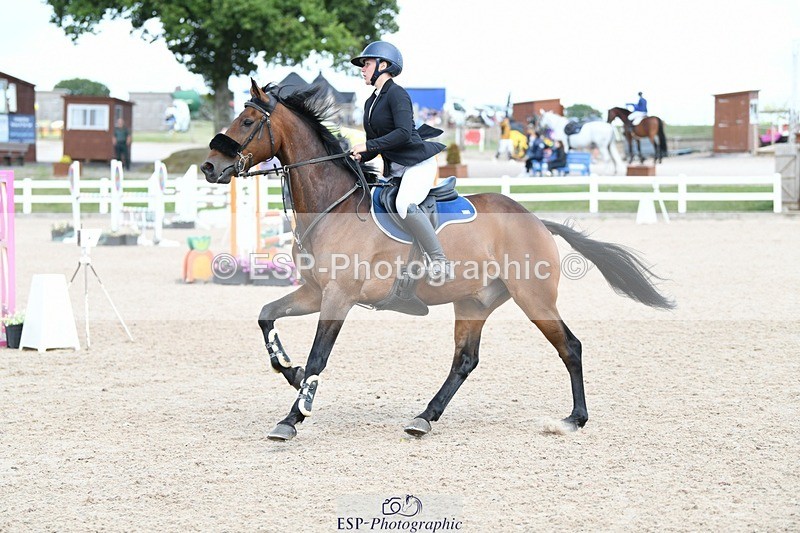 250801-150913-06724 - Cls 24 Nat Am 1.05