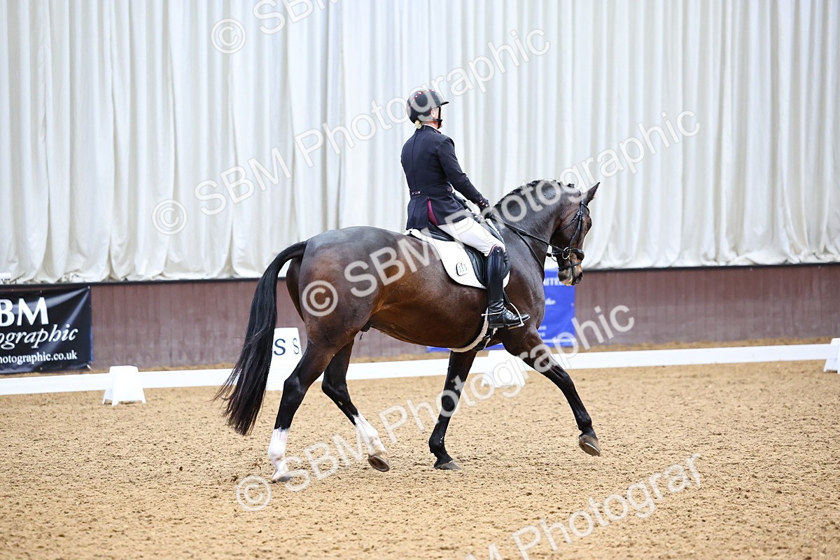 SBM_004625 - Class 22-25 - Medium Adv Medium FSM