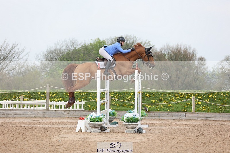 250424-113823-04977 - Cls 1 - 2 Star Small Tour