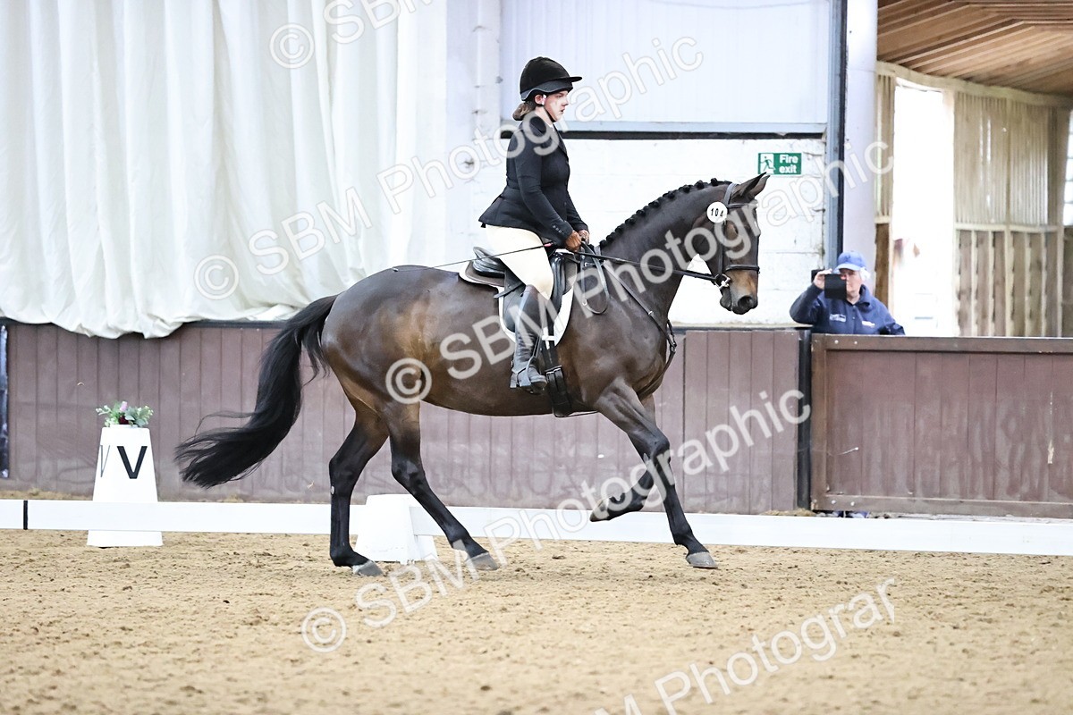 SBM_003482 - Class 5 - Prelim 5