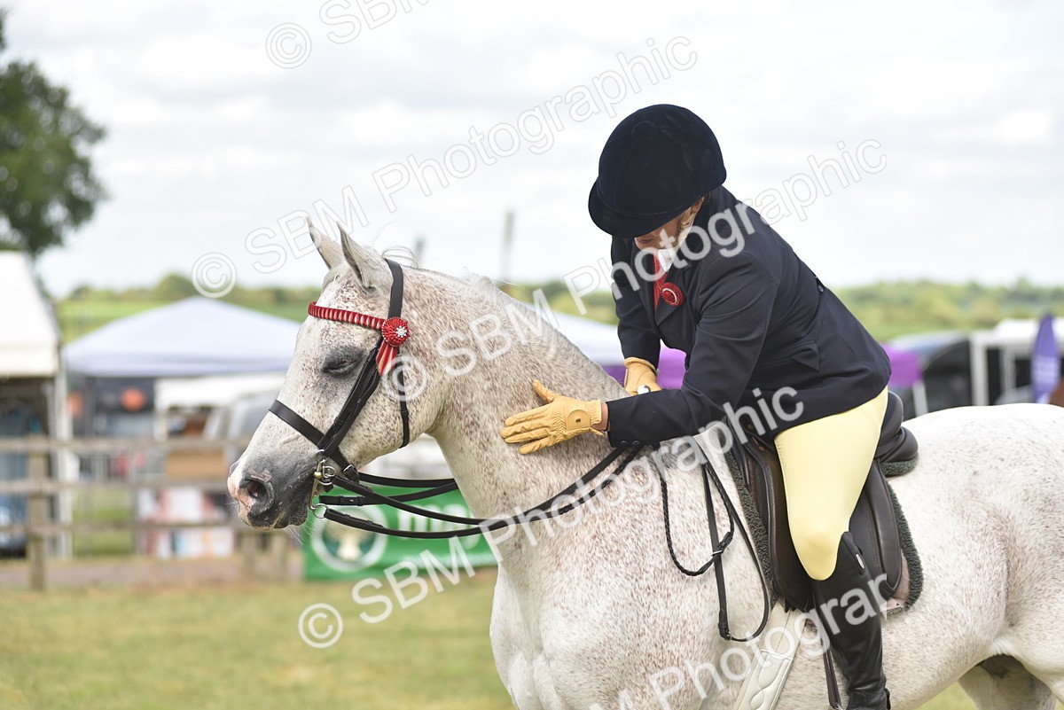 SBM_18169 - Class 122-123 - LIHS BHSA Raising Star Style and Performance Series