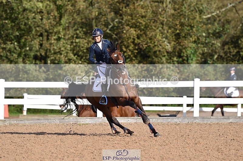 231015A-105818-07360 - Cls 23 Discovery & 1m Open