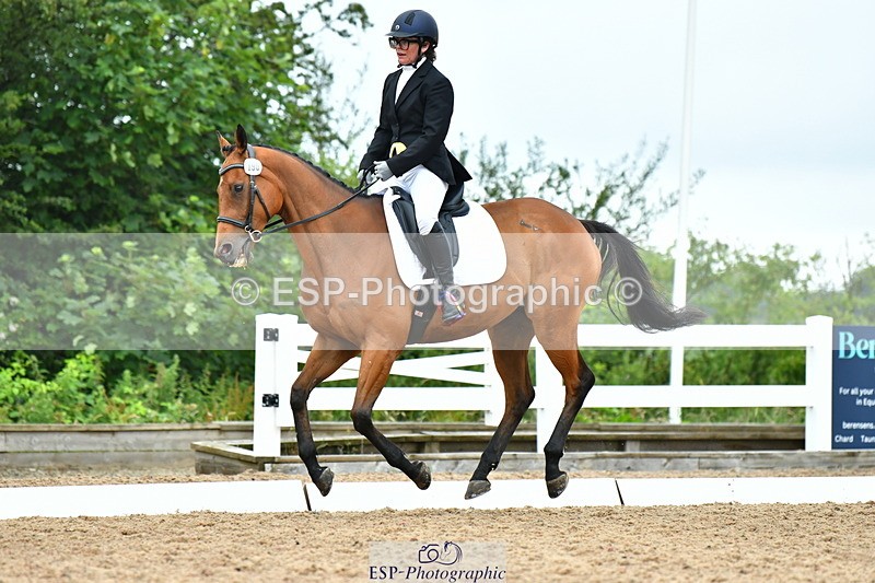 230708A-095807-02280 - Prelim 13