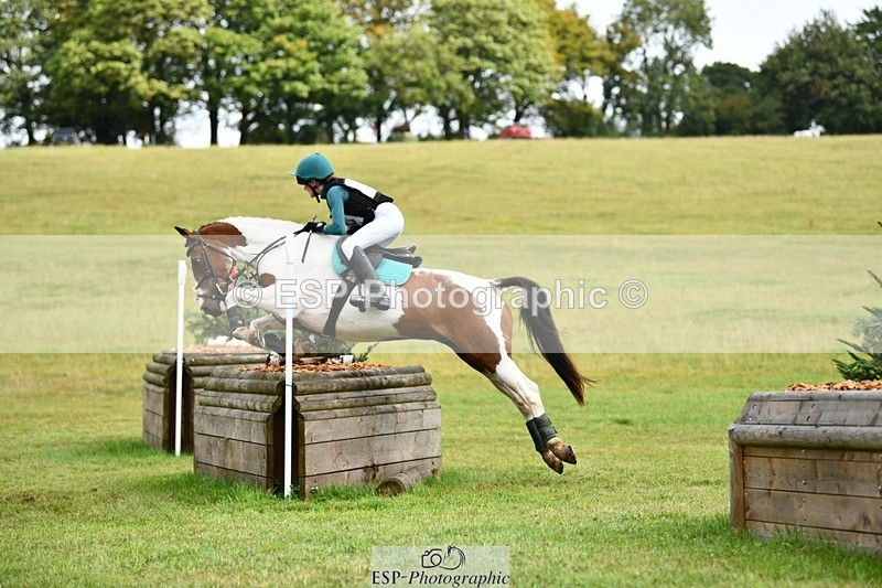 250830-111450-01299 - C-103-Ella.Fletcher