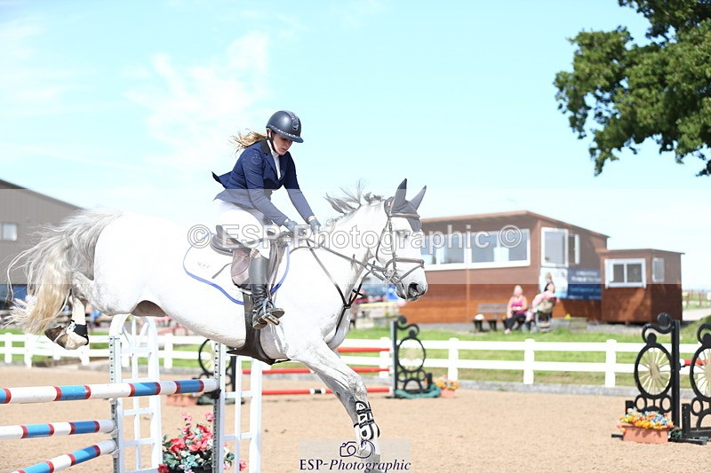 230811A-153724-06483 - Cls 18 A&B 1.10m Nat Am Qualifier