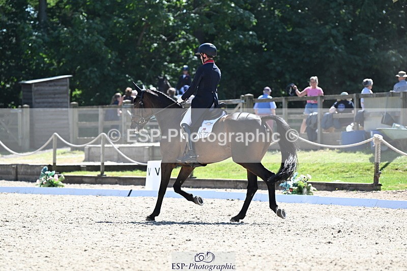 250522A-152455-04061 - C-223-Tom.McEwen-BROOKFIELD.DANNY.DE.MUZE