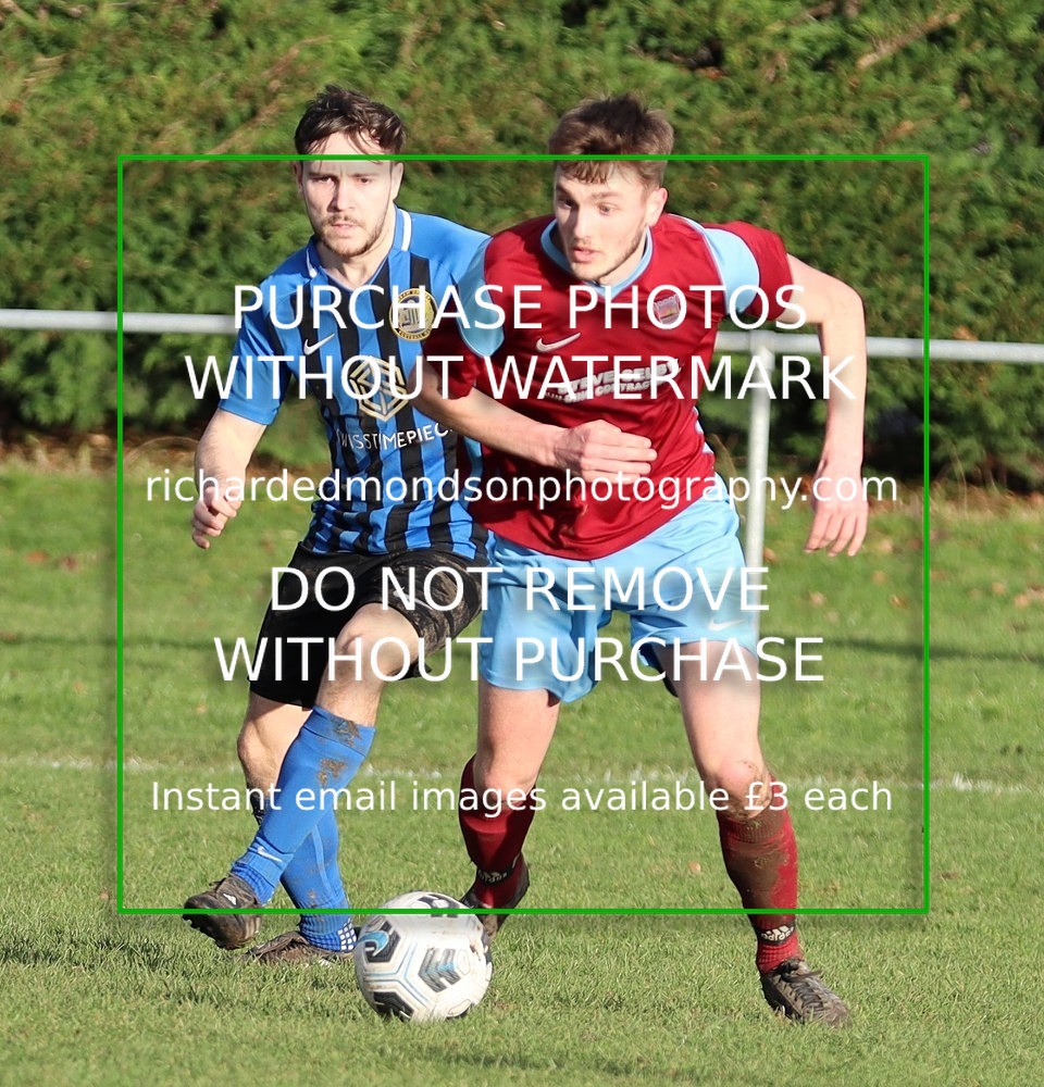 IMG_5957 - Kendal County vs Askam United