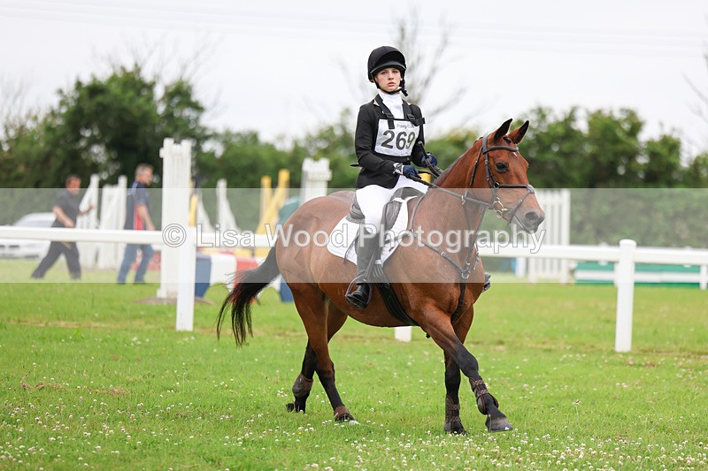3E7A3811 - Class 2: PC70 Regional Championship Qualifier Rnd 1 (B)