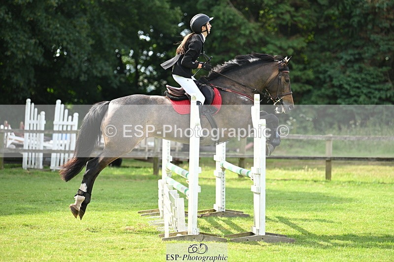 250704A-091245-06728 - Cls 24 85cm Amateur Quali