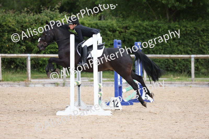 20250608-1396 - Class 4 - 70cm