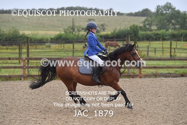 JAC_1879 - CLASS 1 Club 60cms Open