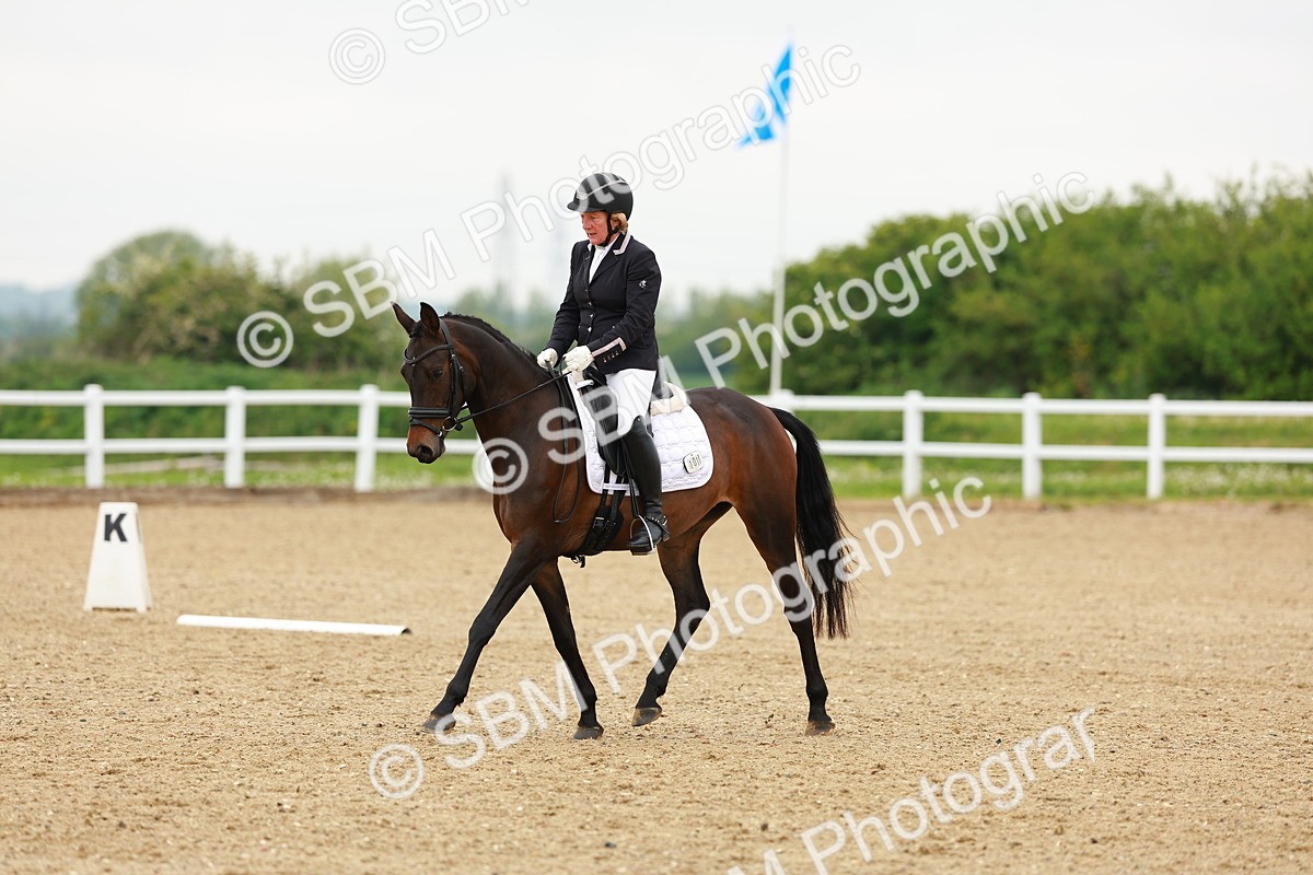 SBM_005359 - Class 16 - Novice 6