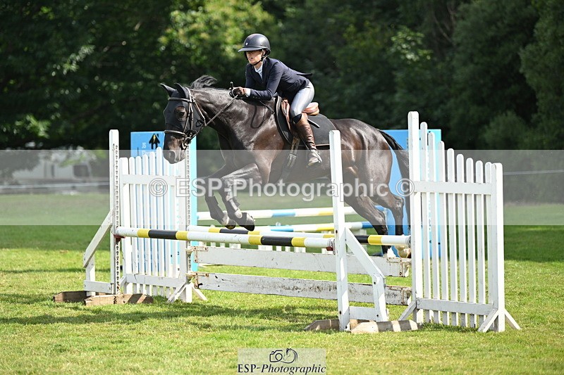 250704A-094650-06869 - Cls 24 85cm Amateur Quali