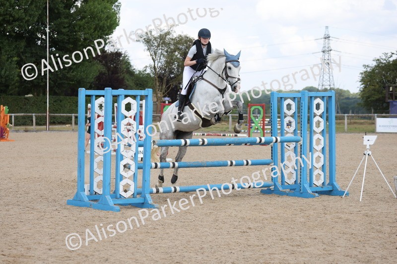 20250713-1885 - Class 7 - 1m