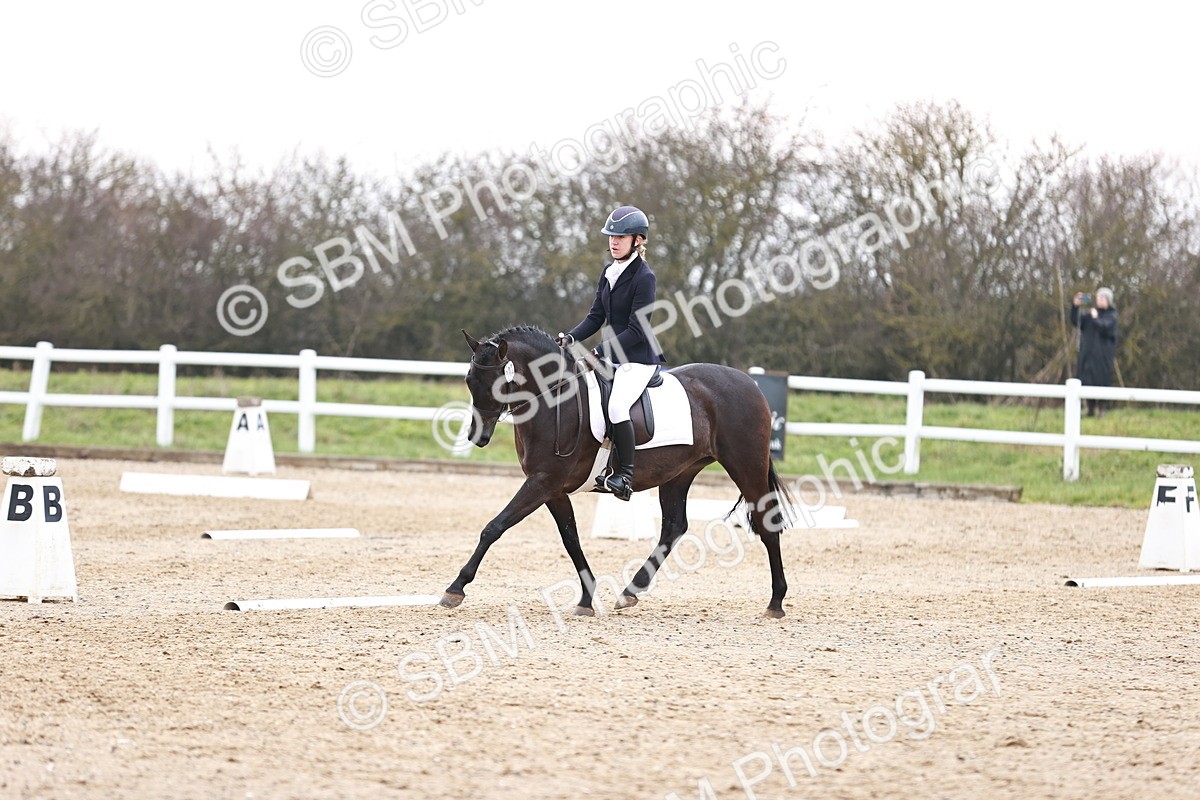 SBM_003493 - Prelim 1 -Juniors