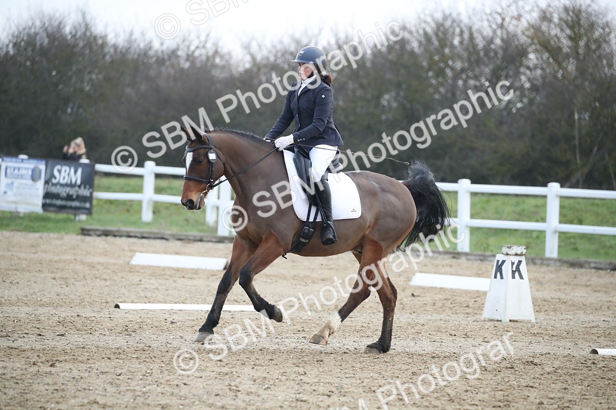 SBM_004685 - Novice 3