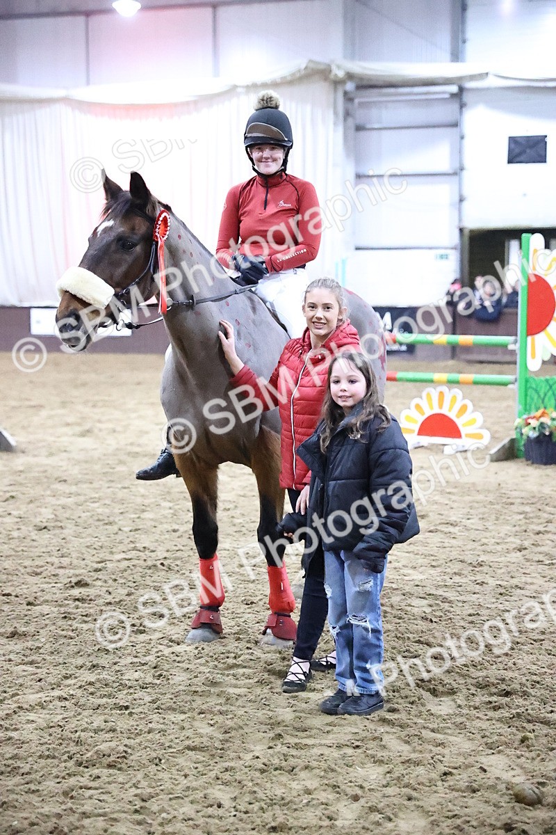 SBM_006311 - Bareback Challenge Camera 2