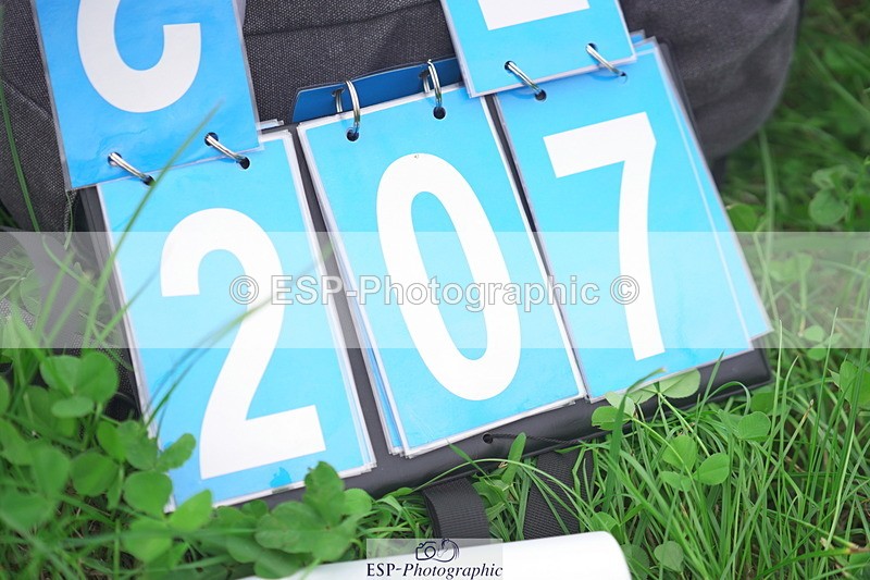 230923A-152326-03269 - 80 XC Start to 15.30