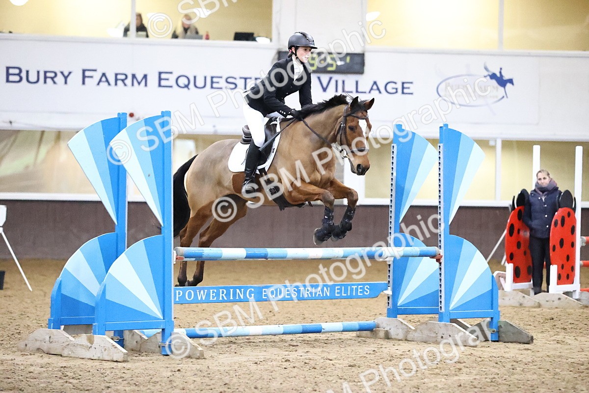 SBM_001877 - Class 6 - 90cm