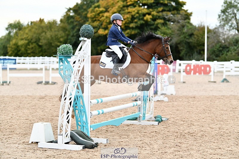 241013B-151316-01855 - Cls 5 70cm