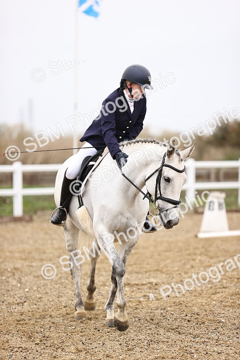 SBM_001826 - Prelim B