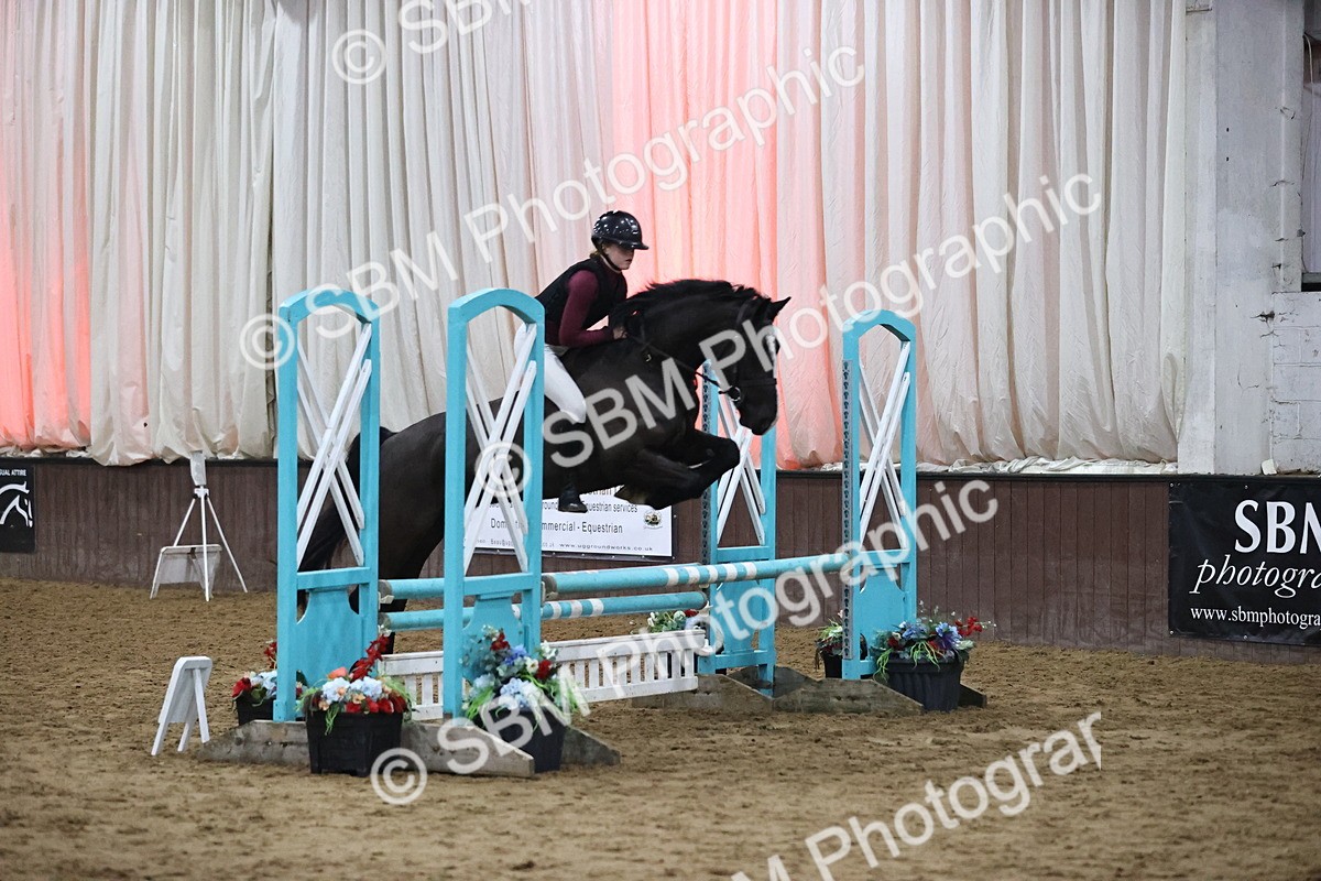 SBM_005650 - Bareback Challenge Camera 2
