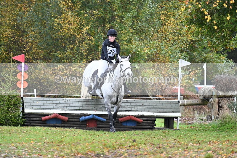 WJ7_0476 - 80cm Cam 2 Water Time 10:45 to 11:06