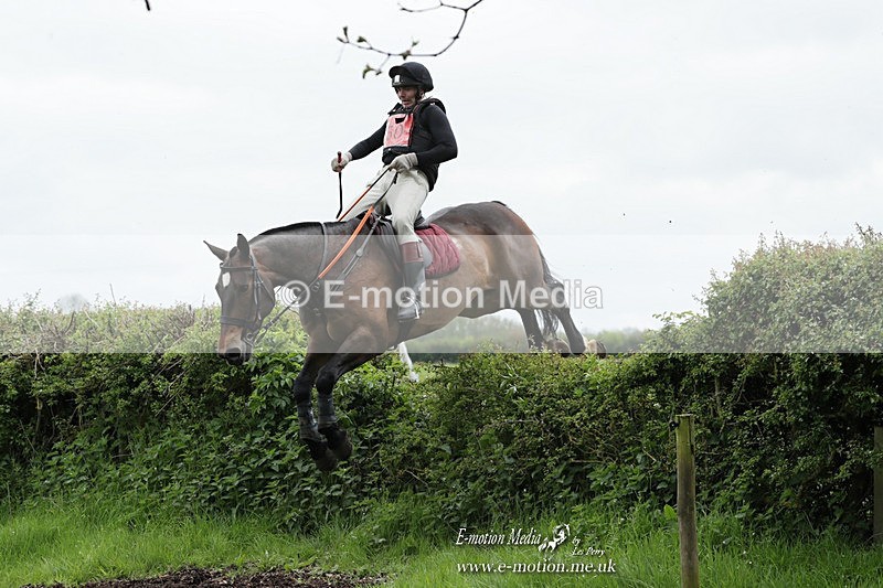 BTC 070523 140 - British Team Chase (Oakley) 07/05/23