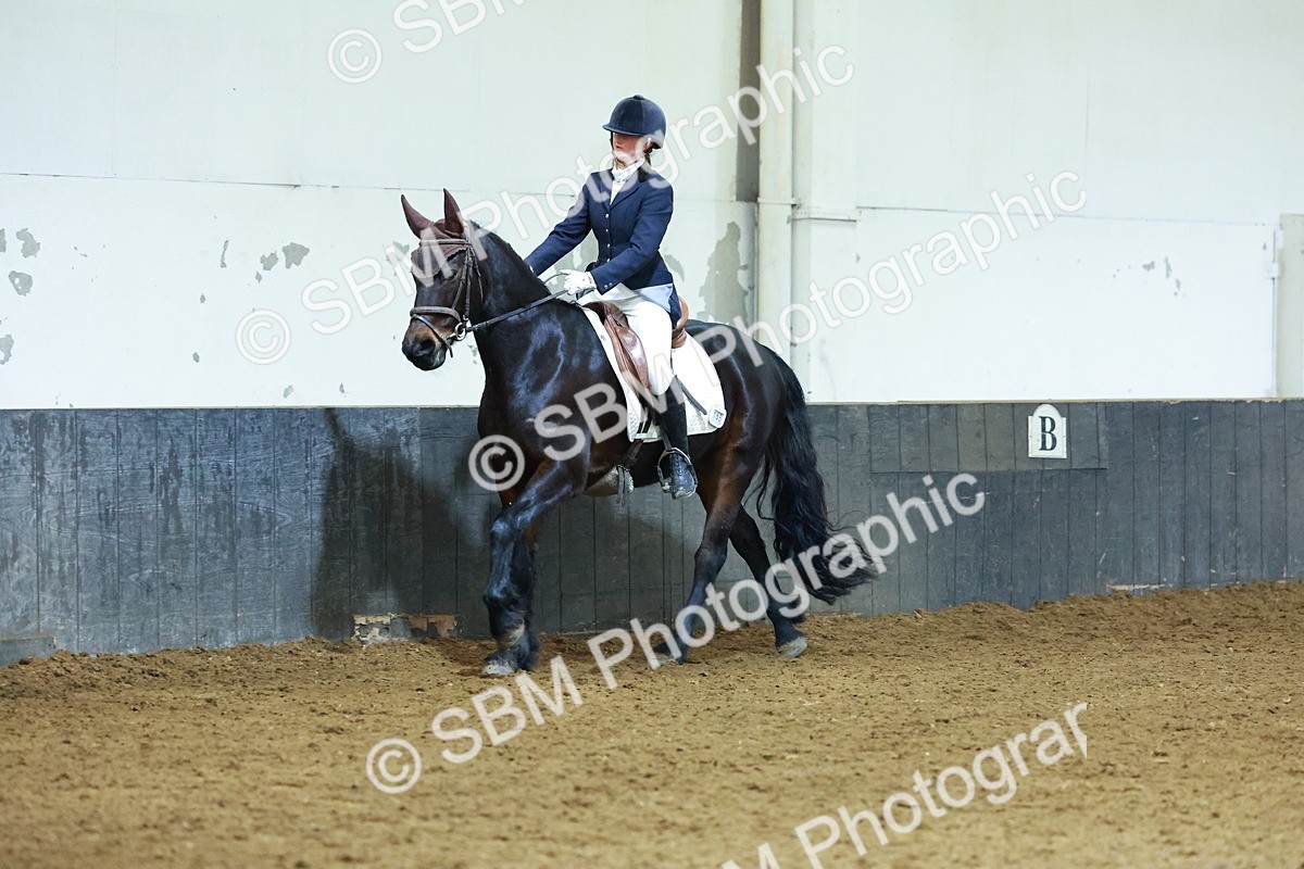 SBM_003769 - Novice 2