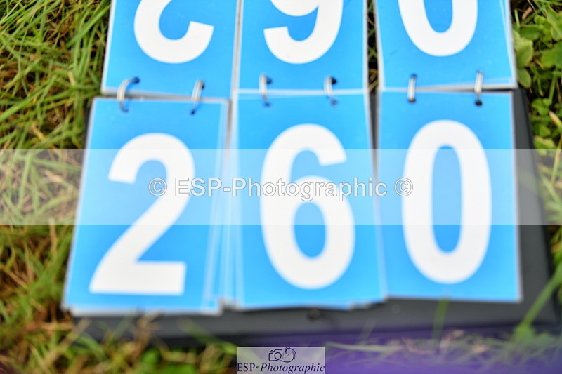 230924A-124531-05772 - 100 XC 12.00 to 13.00