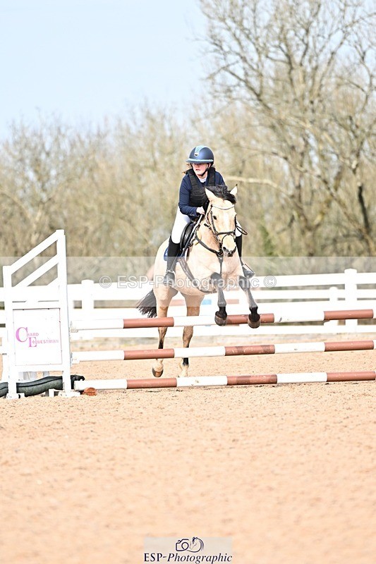 250308-114152-01514 - Cls 24+25 Club and Schools 80cm