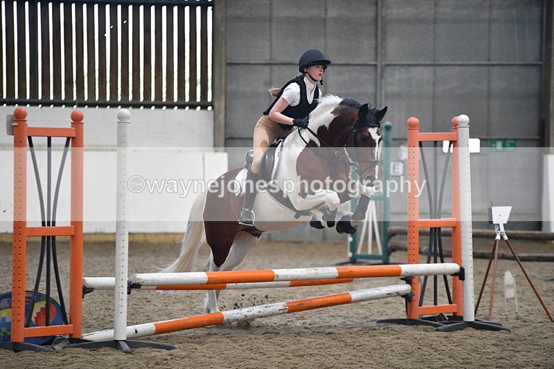 WJ5_6810 - 60cm time 10:00 to 10:52