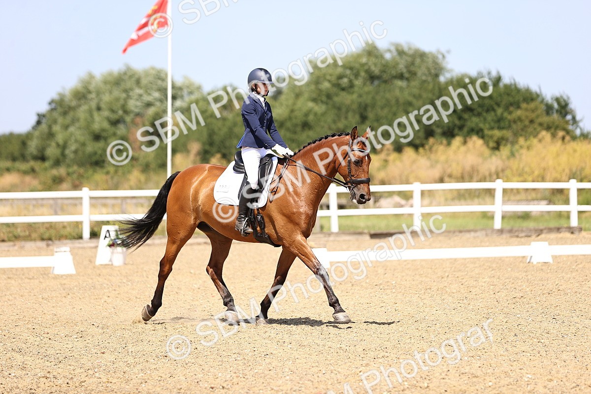 SBM_010499 - Novice 5 - 11.20-12.23
