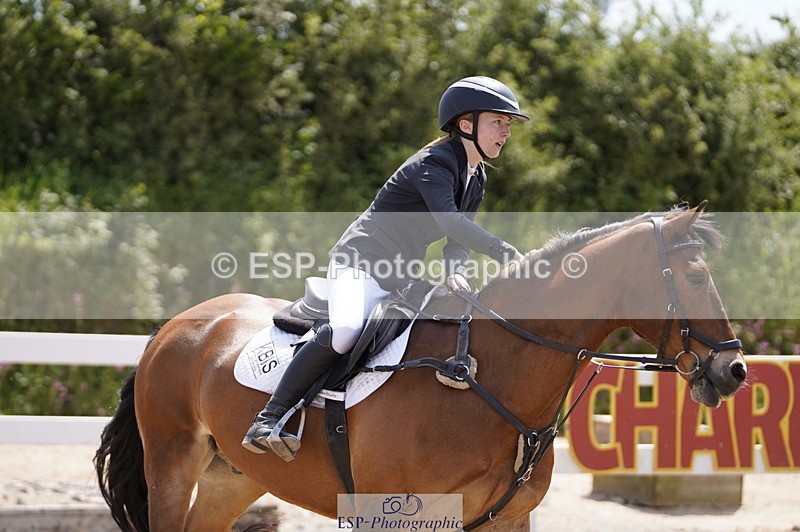 230528A-120656-06994 - Cls 32 85cm Amateur Quali