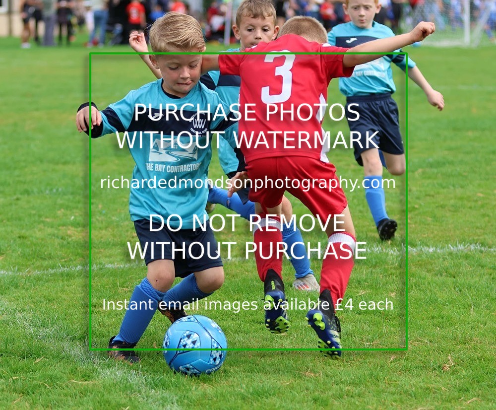 533A7472 - Ibis 5 aside tournament photographs (full gallery up to 23/7/25)