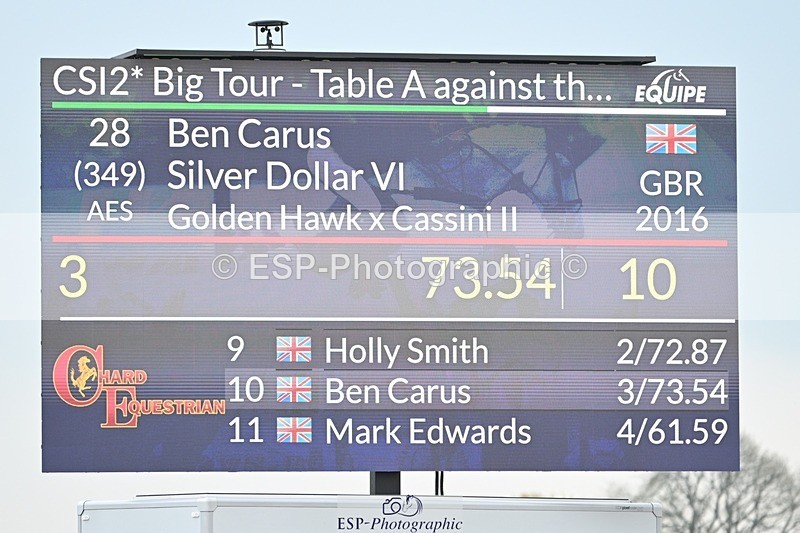 250426-151715-13963 - Cls 11 - 2 Star Big Tour