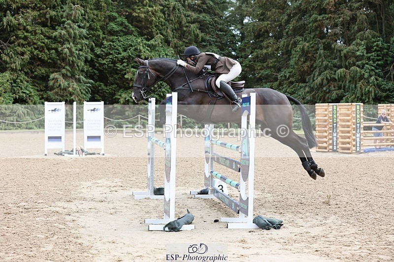 250803A-145624-14929 - O-689-Polly.Walker-BIRDSONG