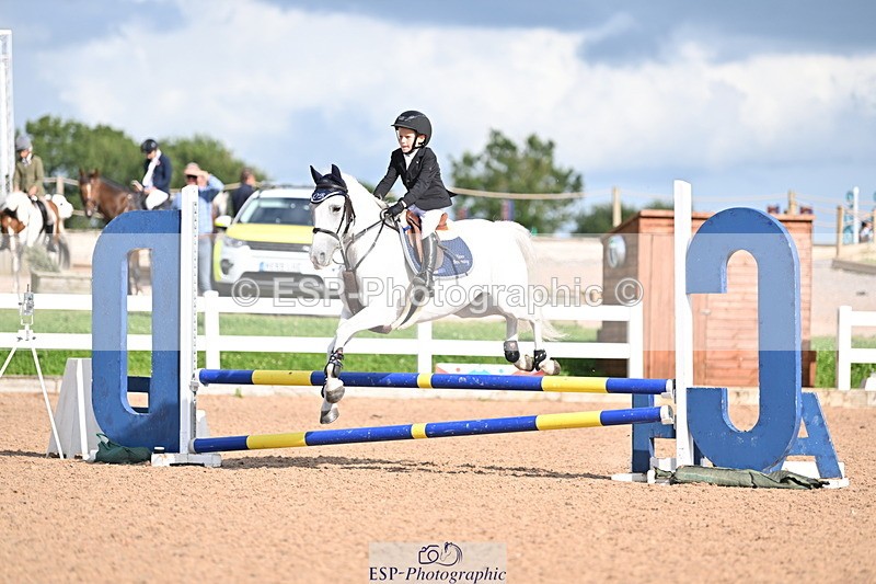 240806A-172249-00525 - 70cm BS Club & Schools