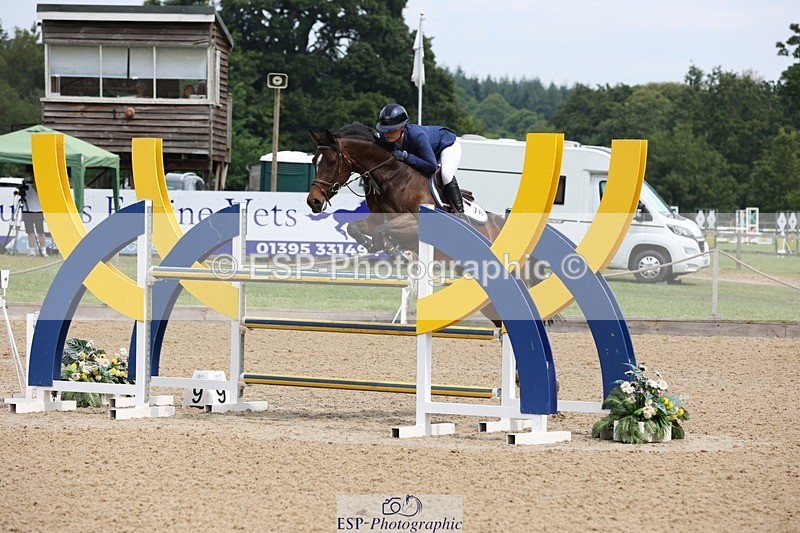 230617-110852-02338 - Cls 08b 1.20m Open H-Cap